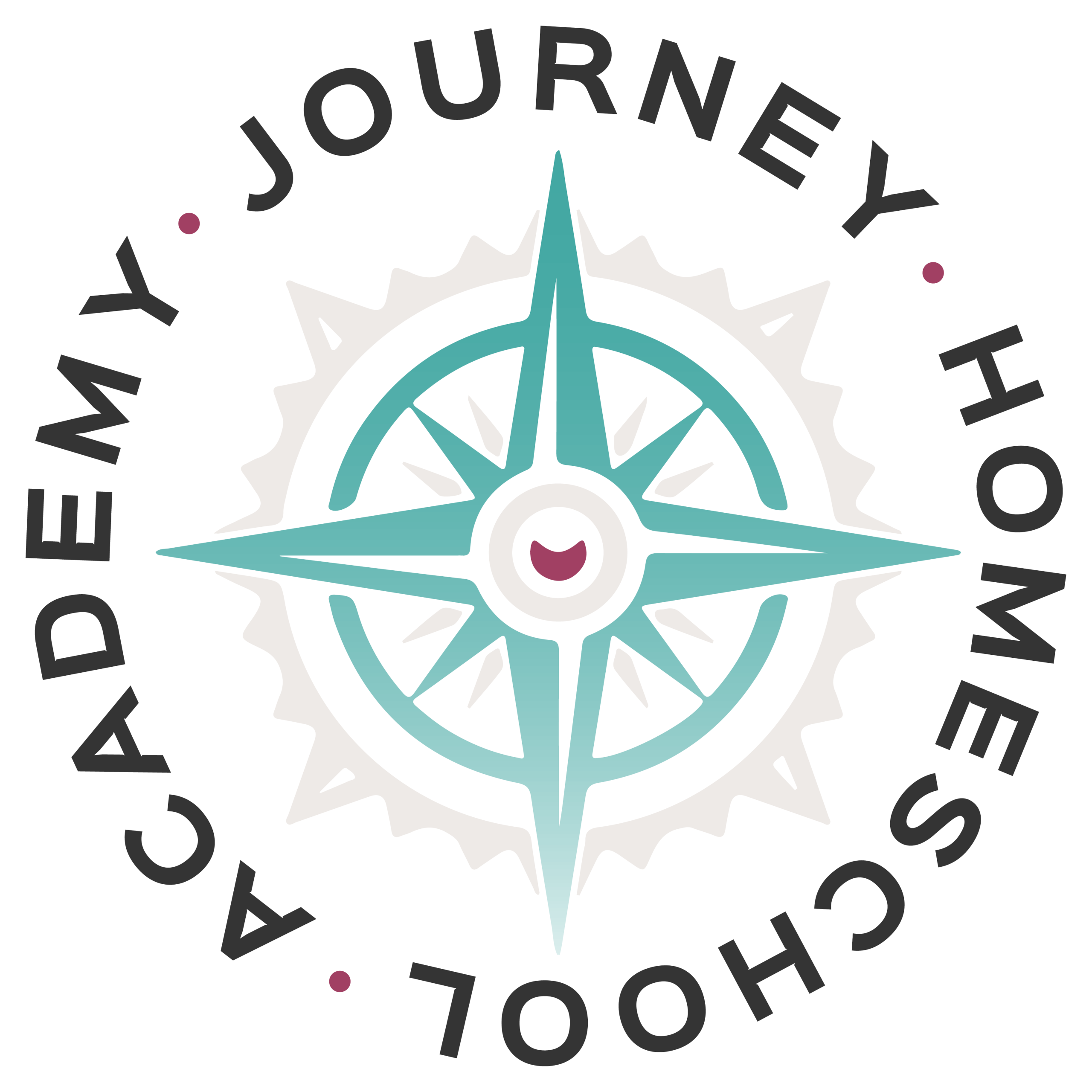 Journey-Homeschool-Academy_Submark-3658x3659